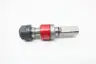 EMUGE F3151G25.1.44 COLLLET HOLDER thumbnail 2