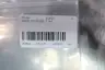 EMUGE F3151G25.1.44 COLLLET HOLDER thumbnail 8