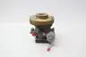 CRANE RR36970A ROTARY LUBE AND SCAVENGE PUMP thumbnail 1