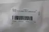 CRANE RR36970A ROTARY LUBE AND SCAVENGE PUMP thumbnail 6