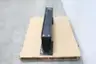 REXNORD ZHT125407Y12 SPHERICAL ROLLER TAKE-UP BEARING ASSEMBLY 4-7/16IN thumbnail 3