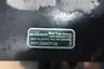 REXNORD ZHT125407Y12 SPHERICAL ROLLER TAKE-UP BEARING ASSEMBLY 4-7/16IN thumbnail 4