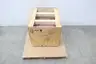 NIDEC SVTH 360 A69 SILCOVERT TH FREQUENCY INVERTER thumbnail 1
