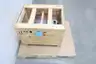 NIDEC SVTH 360 A69 SILCOVERT TH FREQUENCY INVERTER thumbnail 2