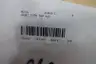 NIDEC SVTH 360 A69 SILCOVERT TH FREQUENCY INVERTER thumbnail 5