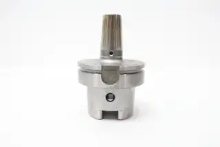 HAIMER A10.140.14 SHRINK FIT CHUCK TOOL HOLDER