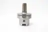 HAIMER A10.140.14 SHRINK FIT CHUCK TOOL HOLDER thumbnail 1