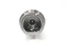 HAIMER A10.140.14 SHRINK FIT CHUCK TOOL HOLDER thumbnail 2