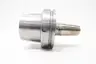 HAIMER A10.140.14 SHRINK FIT CHUCK TOOL HOLDER thumbnail 3
