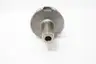 HAIMER A10.140.14 SHRINK FIT CHUCK TOOL HOLDER thumbnail 4