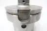 HAIMER A10.140.14 SHRINK FIT CHUCK TOOL HOLDER thumbnail 5