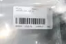 HAIMER A10.140.14 SHRINK FIT CHUCK TOOL HOLDER thumbnail 6