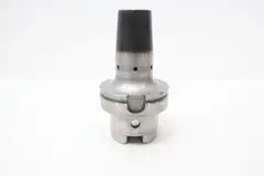 HAIMER A10.144.25 SHRINK FIT CHUCK TOOL HOLDER