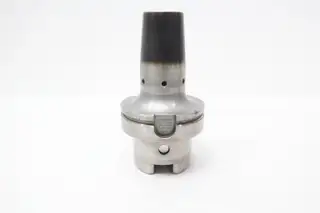 HAIMER A10.144.25 SHRINK FIT CHUCK TOOL HOLDER