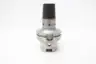 HAIMER A10.144.25 SHRINK FIT CHUCK TOOL HOLDER thumbnail 1