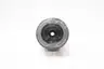 HAIMER A10.144.25 SHRINK FIT CHUCK TOOL HOLDER thumbnail 2