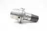 HAIMER A10.144.25 SHRINK FIT CHUCK TOOL HOLDER thumbnail 3