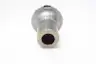 HAIMER A10.144.25 SHRINK FIT CHUCK TOOL HOLDER thumbnail 4