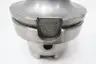 HAIMER A10.144.25 SHRINK FIT CHUCK TOOL HOLDER thumbnail 5