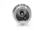 HAIMER A10.140.20 SHRINK FIT CHUCK TOOL HOLDER thumbnail 2