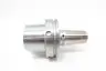 HAIMER A10.140.20 SHRINK FIT CHUCK TOOL HOLDER thumbnail 3