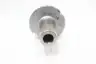 HAIMER A10.140.20 SHRINK FIT CHUCK TOOL HOLDER thumbnail 4