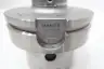 HAIMER A10.140.20 SHRINK FIT CHUCK TOOL HOLDER thumbnail 5