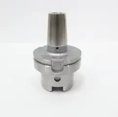 HAIMER A10.140.20 SHRINK FIT CHUCK TOOL HOLDER