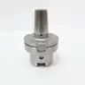 HAIMER A10.140.20 SHRINK FIT CHUCK TOOL HOLDER thumbnail 1