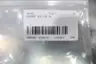 HAIMER A10.140.20 SHRINK FIT CHUCK TOOL HOLDER thumbnail 6