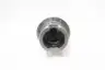 HAIMER A10.142.20 SHRINK FIT CHUCK TOOL HOLDER thumbnail 2
