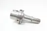 HAIMER A10.142.20 SHRINK FIT CHUCK TOOL HOLDER thumbnail 3