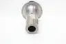 HAIMER A10.142.20 SHRINK FIT CHUCK TOOL HOLDER thumbnail 4