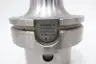 HAIMER A10.142.20 SHRINK FIT CHUCK TOOL HOLDER thumbnail 5