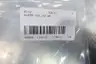 HAIMER A10.142.20 SHRINK FIT CHUCK TOOL HOLDER thumbnail 6