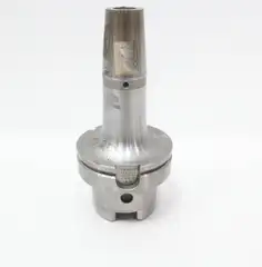 HAIMER A10.142.20 SHRINK FIT CHUCK TOOL HOLDER