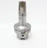 HAIMER A10.142.20 SHRINK FIT CHUCK TOOL HOLDER thumbnail 1