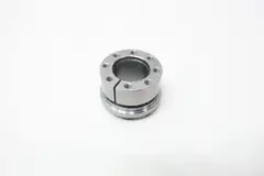 TSUBAKI PL025X043KE POWERLOCK KEYLESS BUSHING 25MM
