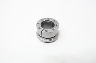 TSUBAKI PL025X043KE POWERLOCK KEYLESS BUSHING 25MM