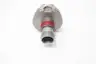 EMUGE HSK-A100 F3153C06.1 SOFTSYNCHRO COLLET HOLDER thumbnail 4