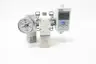 SMC ISA3-GCN-1B-L1 DIGITAL GAP CHECKER 24V-DC 100-200KPA thumbnail 1