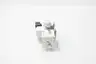 SMC ISA3-GCN-1B-L1 DIGITAL GAP CHECKER 24V-DC 100-200KPA thumbnail 2