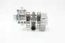 SMC ISA3-GCN-1B-L1 DIGITAL GAP CHECKER 24V-DC 100-200KPA thumbnail 3