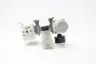 SMC ISA3-GCN-1B-L1 DIGITAL GAP CHECKER 24V-DC 100-200KPA thumbnail 4