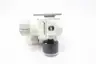 SMC ISA3-GCN-1B-L1 DIGITAL GAP CHECKER 24V-DC 100-200KPA thumbnail 5