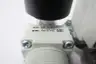 SMC ISA3-GCN-1B-L1 DIGITAL GAP CHECKER 24V-DC 100-200KPA thumbnail 8