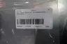 SMC ISA3-GCN-1B-L1 DIGITAL GAP CHECKER 24V-DC 100-200KPA thumbnail 9