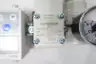 SMC ISA3-GCN-1B-L1 DIGITAL GAP CHECKER 24V-DC 100-200KPA thumbnail 6
