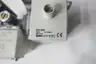 SMC ISA3-GCN-1B-L1 DIGITAL GAP CHECKER 24V-DC 100-200KPA thumbnail 7