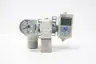SMC ISA3-GCP-1B-L1 DIGITAL GAP CHECKER 24V-DC 100-200KPA thumbnail 1
